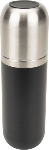 Butelka próżniowa 750 ml DINARA Schwarzwolf