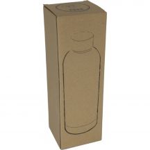 Butelka próżniowa KAWASAKI 500 ml