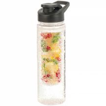 Bidon 700 ml SAINT-DENIS