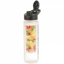 Bidon 700 ml SAINT-DENIS