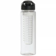 Bidon 700 ml SAINT-DENIS