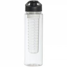 Bidon 700 ml SAINT-DENIS