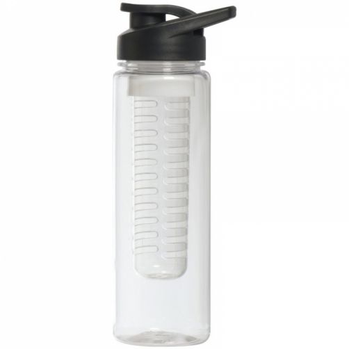Bidon 700 ml SAINT-DENIS