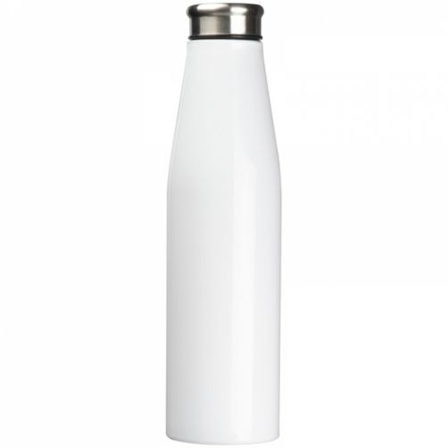 Butelka stalowa SAN MARINO 750 ml