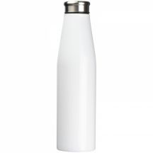 Butelka stalowa SAN MARINO 750 ml