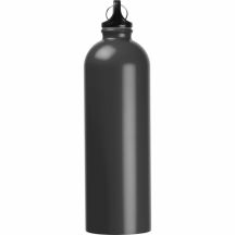 Butelka stalowa 750 ml OSTROV