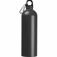 Butelka stalowa 750 ml OSTROV