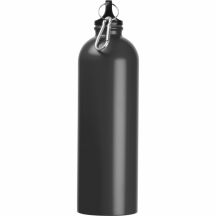 Butelka stalowa 750 ml OSTROV