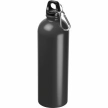 Butelka stalowa 750 ml OSTROV