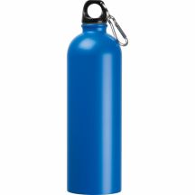 Butelka stalowa 750 ml OSTROV