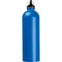 Butelka stalowa 750 ml OSTROV