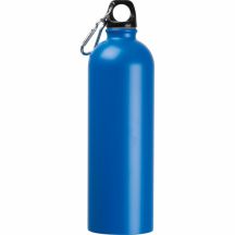 Butelka stalowa 750 ml OSTROV
