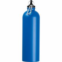 Butelka stalowa 750 ml OSTROV