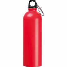 Butelka stalowa 750 ml OSTROV
