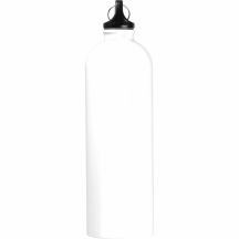 Butelka stalowa 750 ml OSTROV