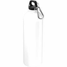 Butelka stalowa 750 ml OSTROV