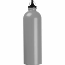 Butelka stalowa 750 ml OSTROV
