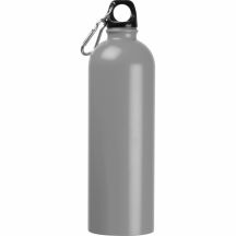 Butelka stalowa 750 ml OSTROV