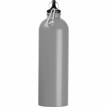Butelka stalowa 750 ml OSTROV