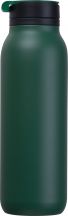 Butelka stalowa 900 ml POMPANO BEACH MoLu