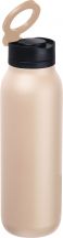 Butelka stalowa 900 ml POMPANO BEACH MoLu