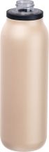 Butelka stalowa 900 ml POMPANO BEACH MoLu