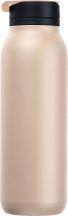 Butelka stalowa 900 ml POMPANO BEACH MoLu