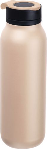 Butelka stalowa 900 ml POMPANO BEACH MoLu