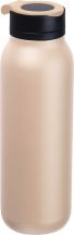 Butelka stalowa 900 ml POMPANO BEACH MoLu