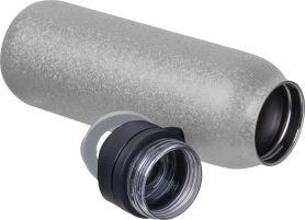 Butelka stalowa 900 ml SANTO ANDRE MoLu