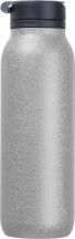 Butelka stalowa 900 ml SANTO ANDRE MoLu