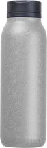 Butelka stalowa 900 ml SANTO ANDRE MoLu