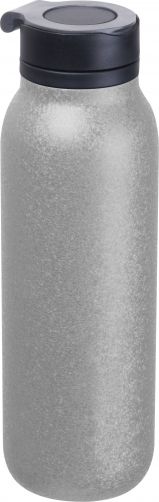 Butelka stalowa 900 ml SANTO ANDRE MoLu