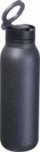 Butelka stalowa 900 ml SANTO ANDRE MoLu