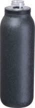 Butelka stalowa 900 ml SANTO ANDRE MoLu