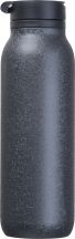 Butelka stalowa 900 ml SANTO ANDRE MoLu