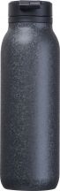 Butelka stalowa 900 ml SANTO ANDRE MoLu