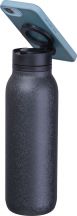 Butelka stalowa 900 ml SANTO ANDRE MoLu