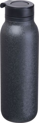 Butelka stalowa 900 ml SANTO ANDRE MoLu