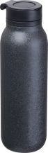 Butelka stalowa 900 ml SANTO ANDRE MoLu