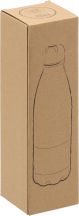 Butelka stalowa KOBE 750 ml