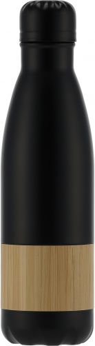 Butelka stalowa KOBE 750 ml