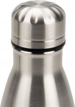 Butelka stalowa KOBE 750 ml