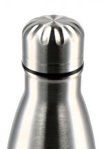 Butelka stalowa KOBE 750 ml