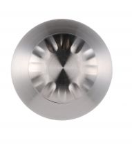 Butelka stalowa KOBE 750 ml