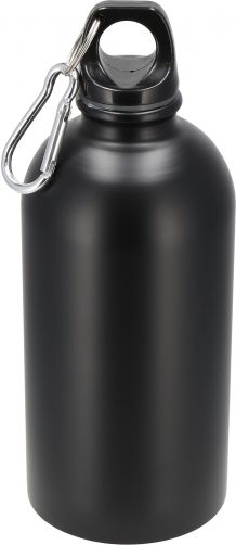 Butelka stalowa NEW YORK 500 ml
