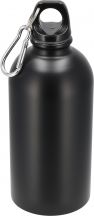 Butelka stalowa NEW YORK 500 ml