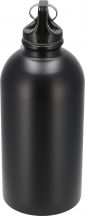 Butelka stalowa NEW YORK 500 ml