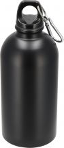 Butelka stalowa NEW YORK 500 ml