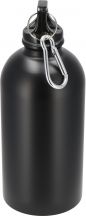 Butelka stalowa NEW YORK 500 ml